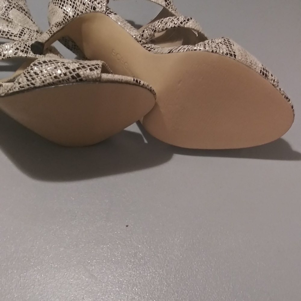 Shoes/sandles